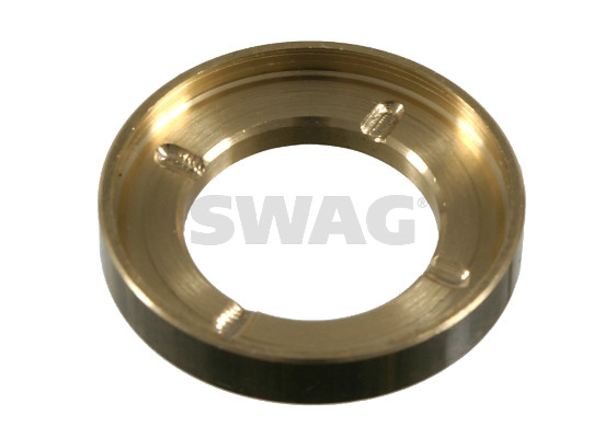 SWAG 97 90 2169 Τάπα, ακραξόνιο